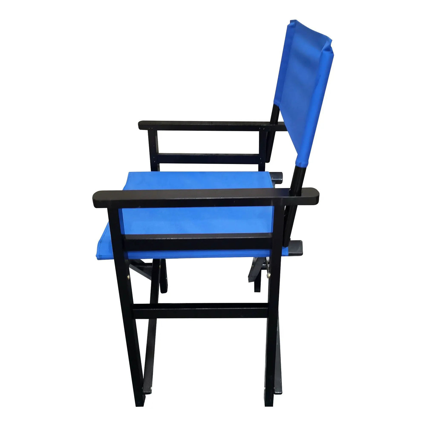 Folding Director Chair by Unique Piece Furniture