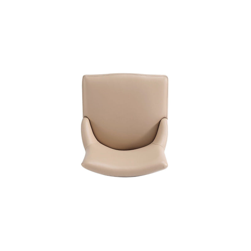 Shubert - Dining Chair (Set of 2)