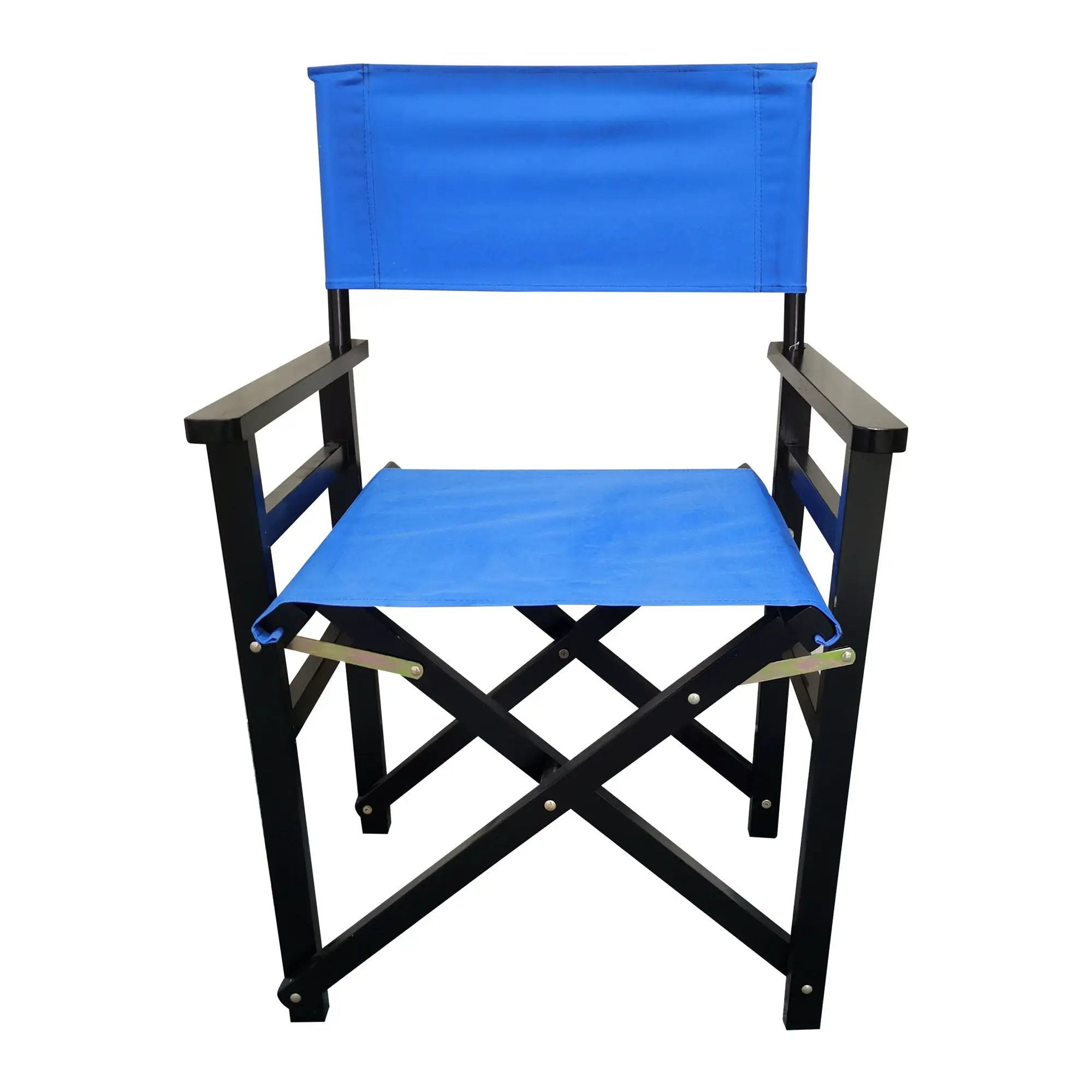 Folding Director Chair by Unique Piece Furniture