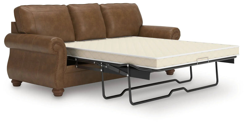 Chasemore - Sofa Sleeper by Unique Piece Furniture