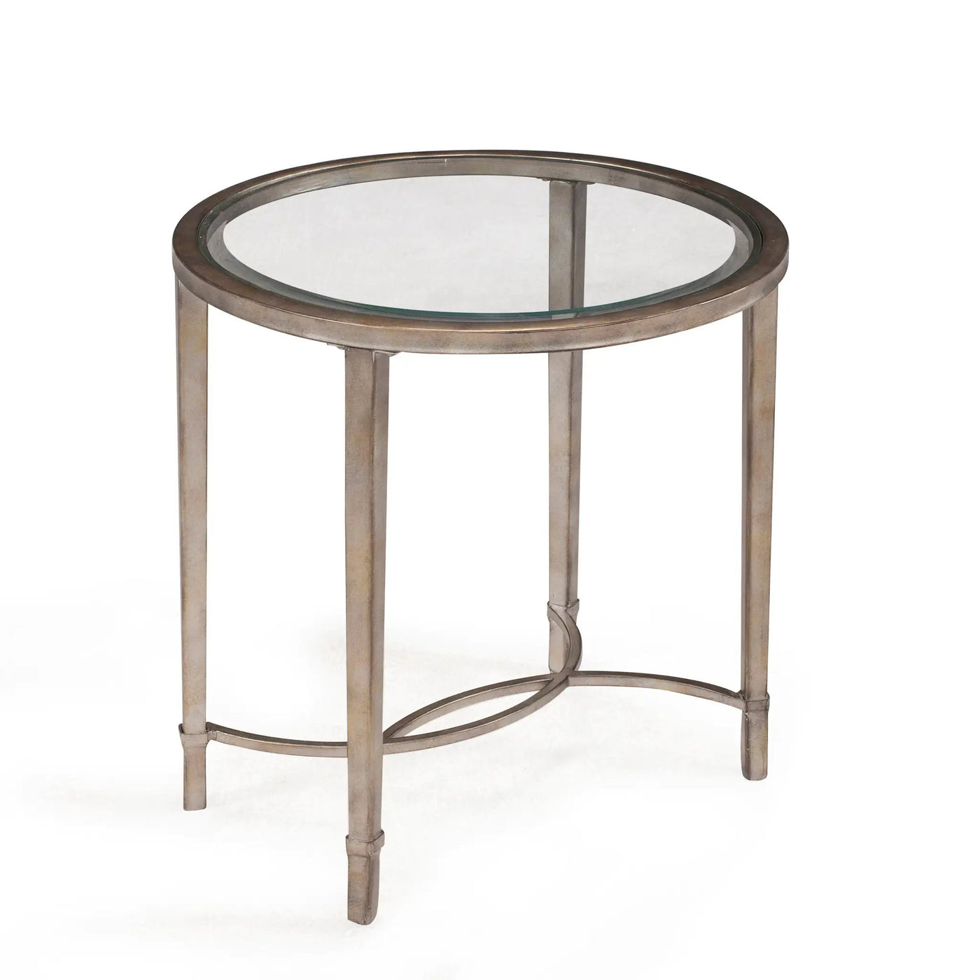 Copia - Table by Unique Piece Furniture