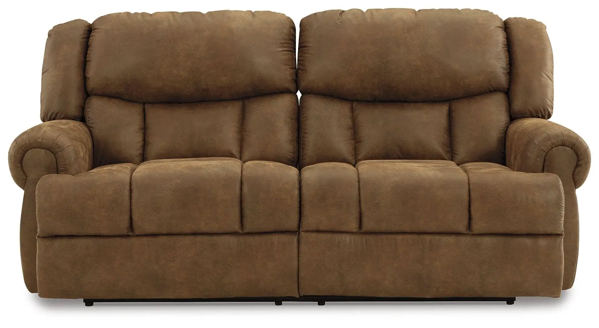 Boothbay - 2 Seat Reclining Sofa by Unique Piece Furniture