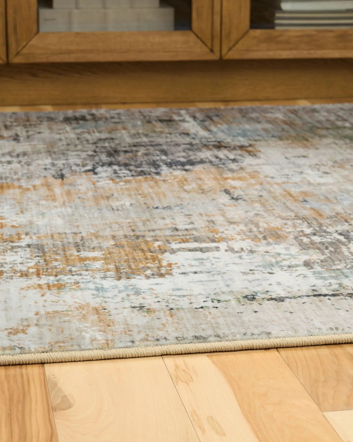 Torinette - Rug by Unique Piece Furniture