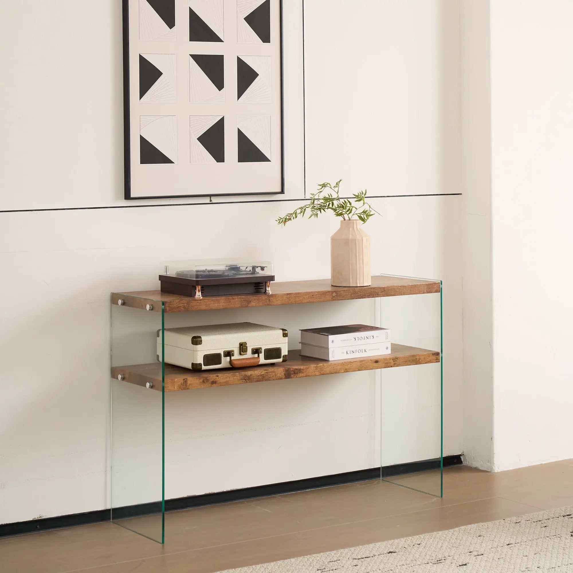 Durable Table For Living Room by Unique Piece Furniture