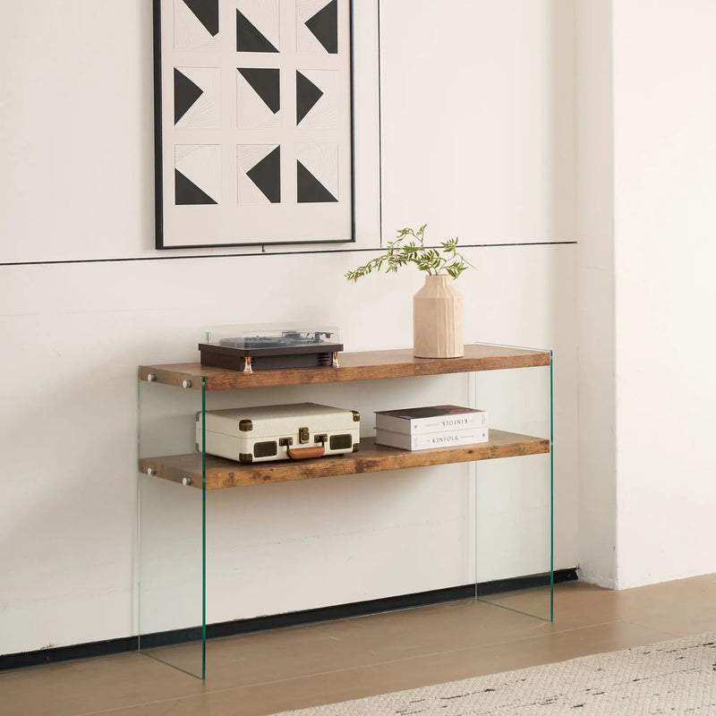Durable Table For Living Room by Unique Piece Furniture
