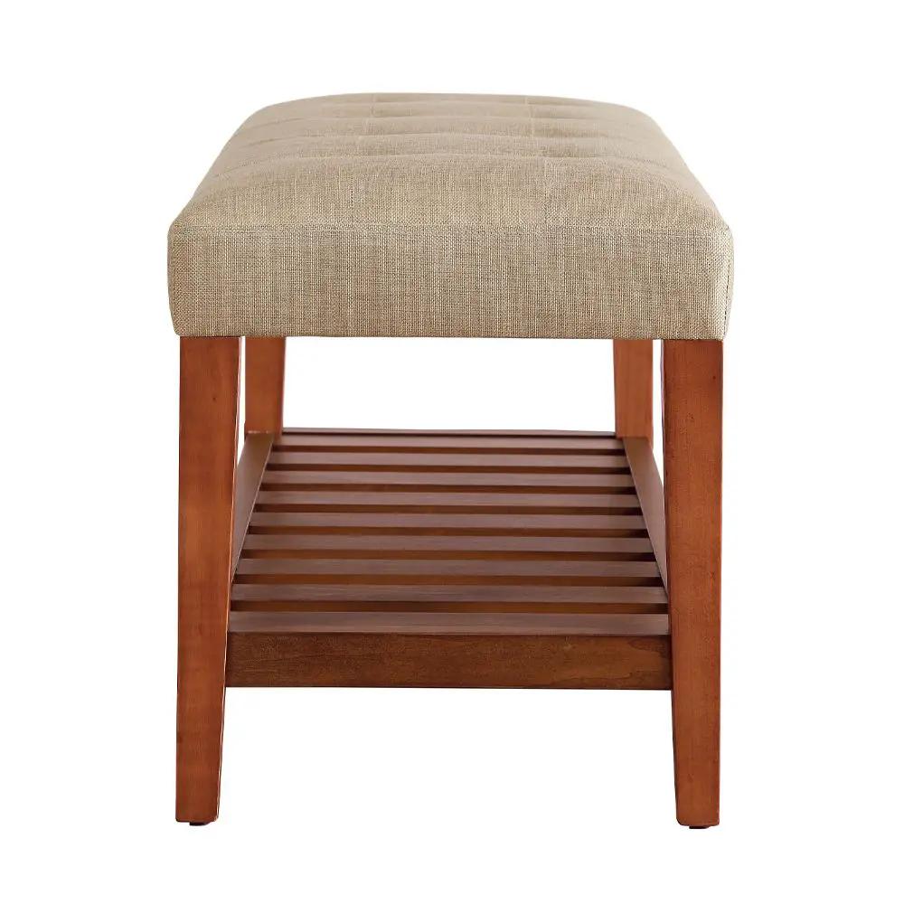 Charla - Bench by Unique Piece Furniture