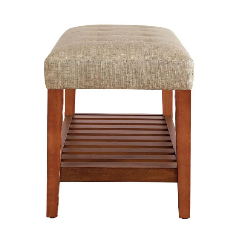 Charla - Bench by Unique Piece Furniture
