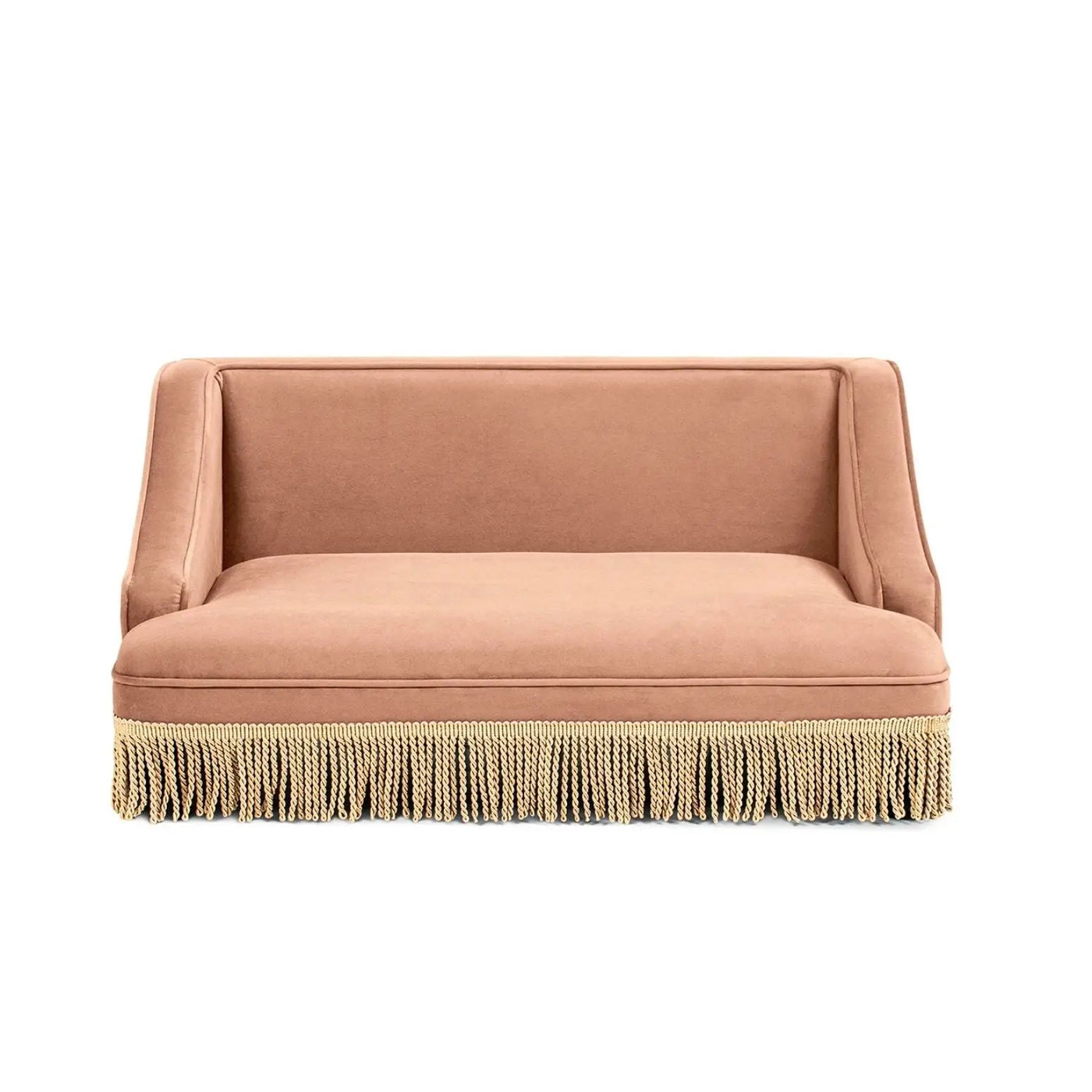 Duchess - Pet Bed Sofa by HouseOfZazla