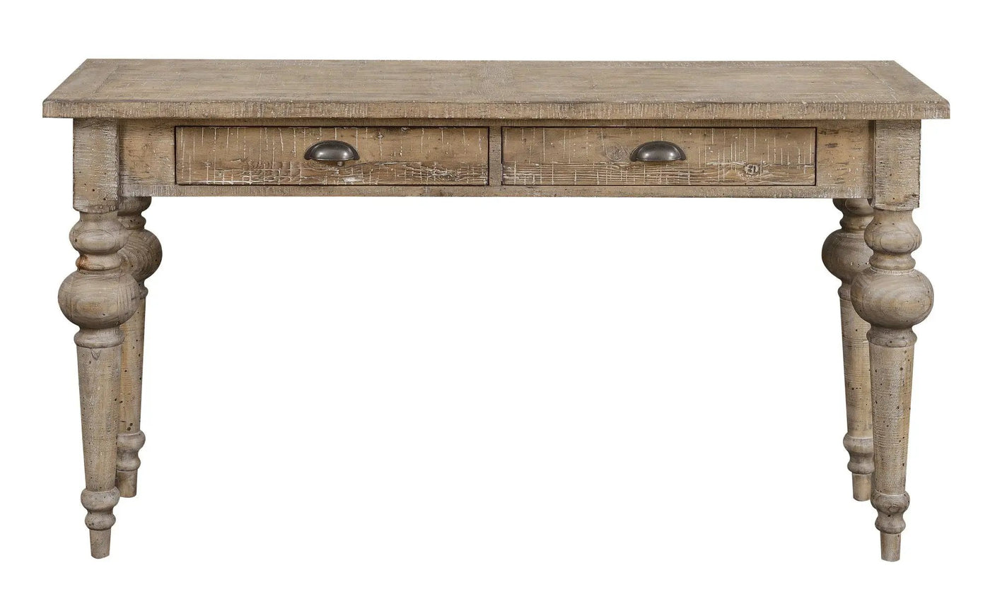 Ludin - Table by Unique Piece Furniture