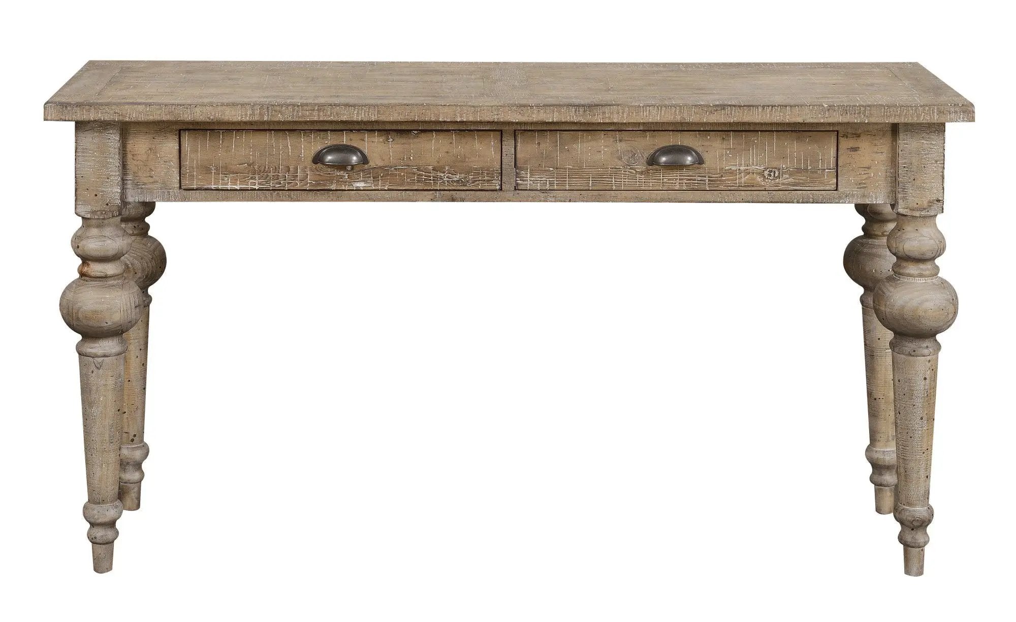 Ludin - Table by HouseOfZazla