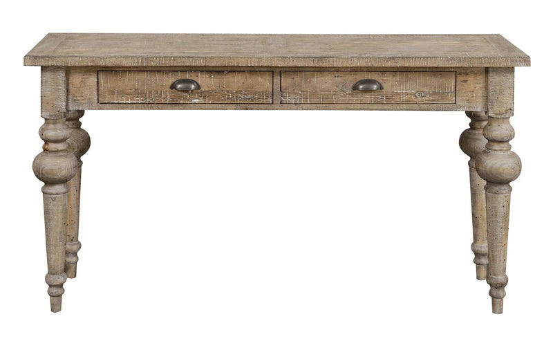 Ludin - Table by HouseOfZazla