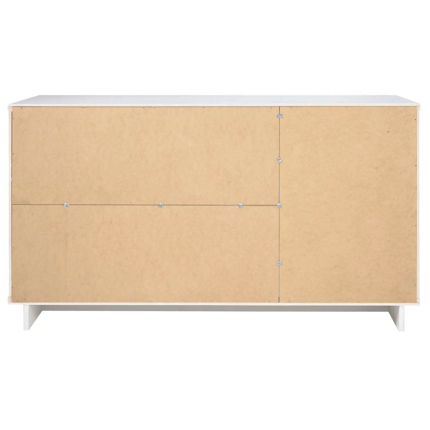 Granville - Sideboard by HouseOfZazla