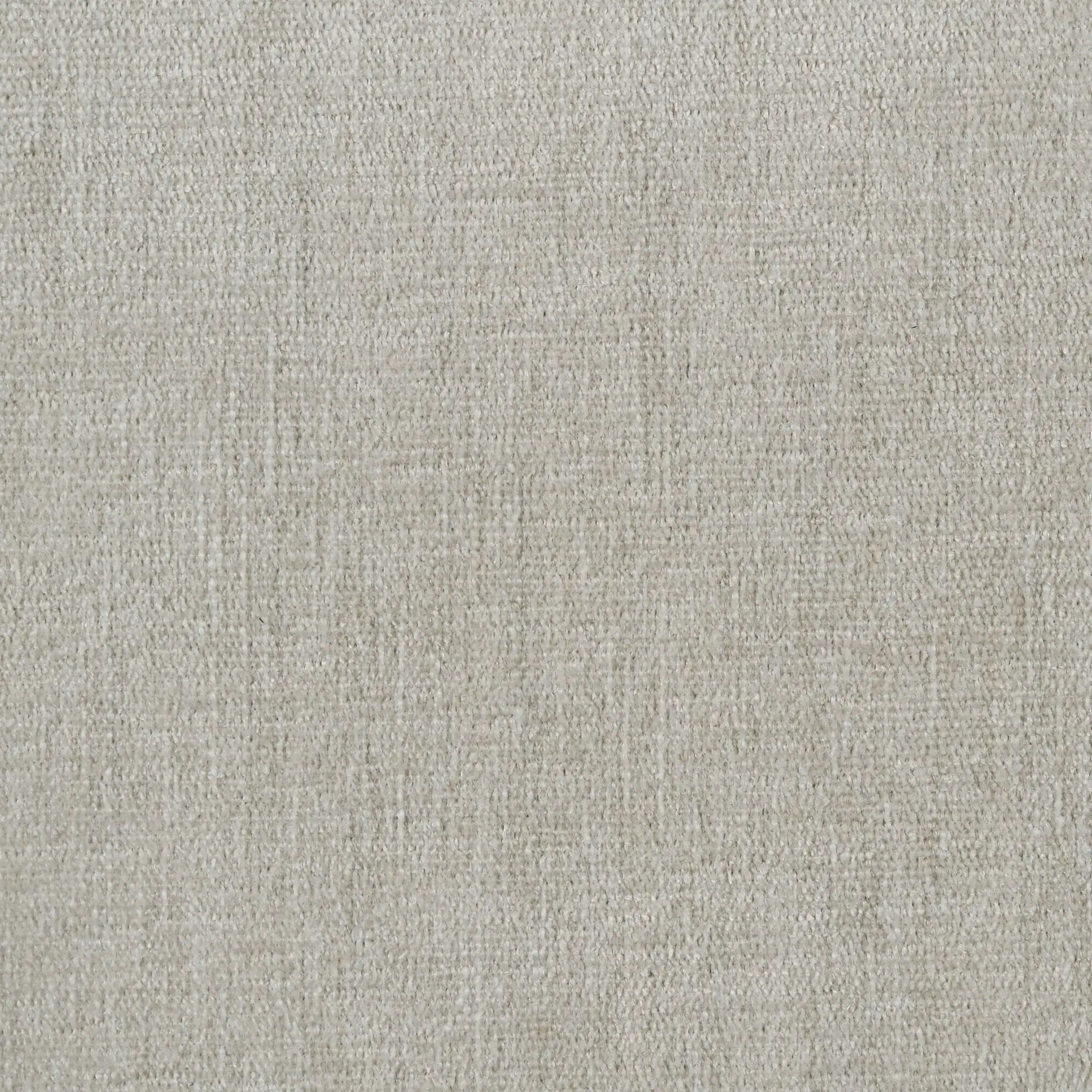 Granada Upholstered California King Panel Bed Natural Pine by Unique Piece Furniture