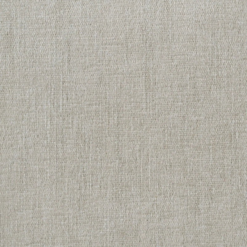 Granada Upholstered California King Panel Bed Natural Pine by Unique Piece Furniture