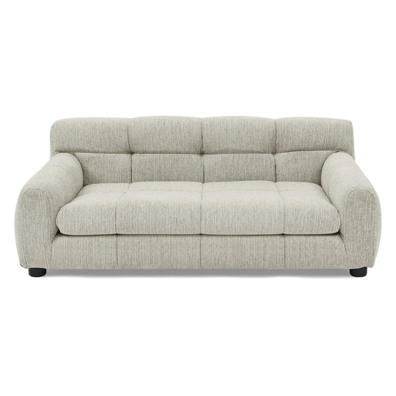 Modern Pet Sofa With Backrest And Armrests by HouseOfZazla