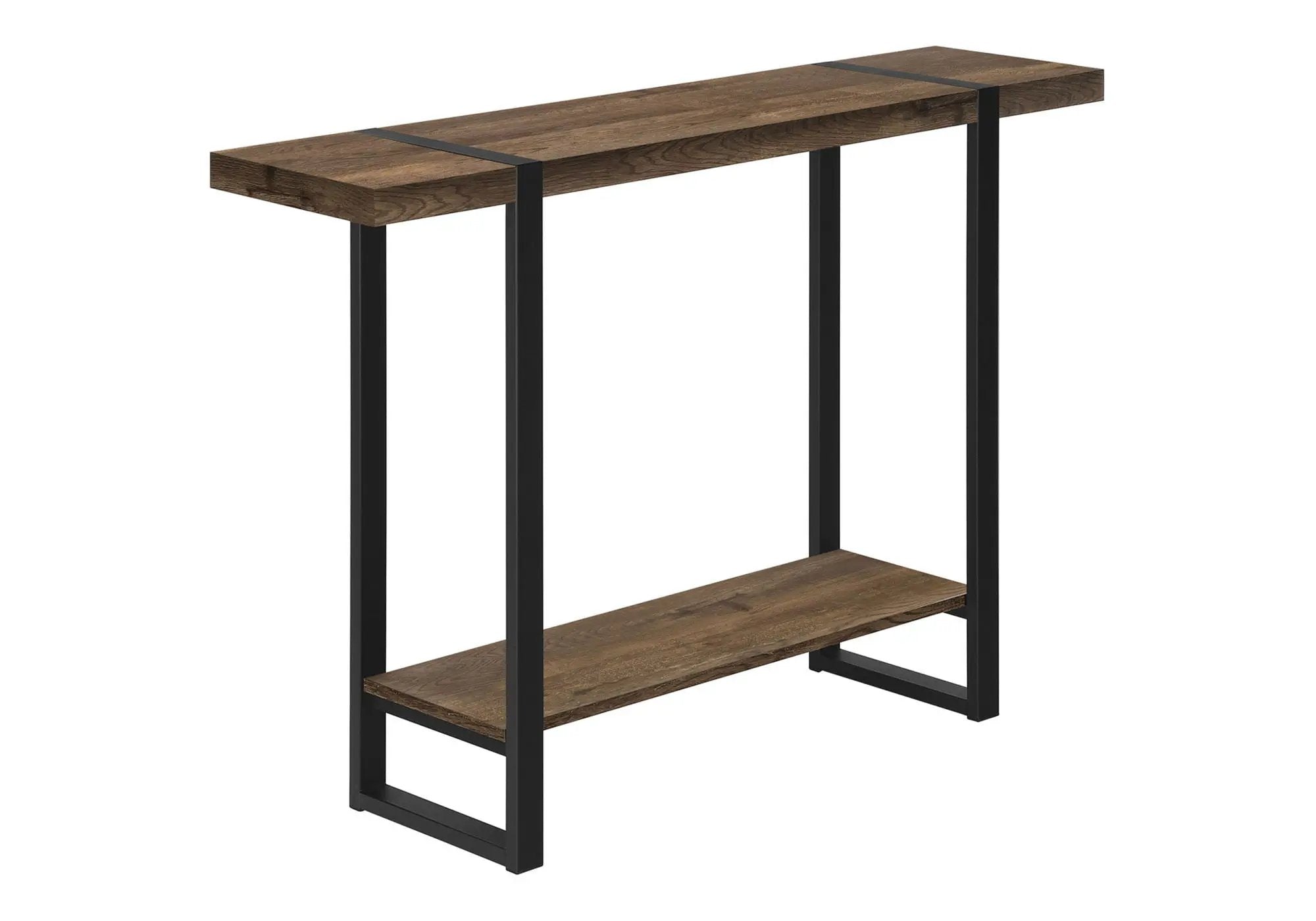 Accent Console Table For Entryway, Design Style by Unique Piece Furniture