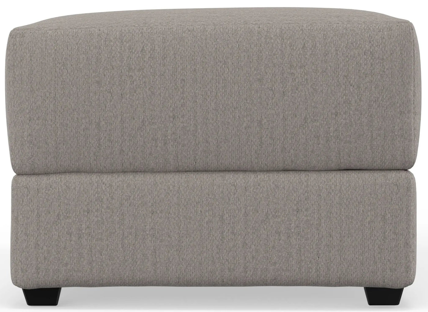 Trevor - Ottoman by Unique Piece Furniture