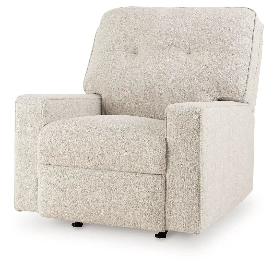 Larimer - Rocker Recliner by Unique Piece Furniture