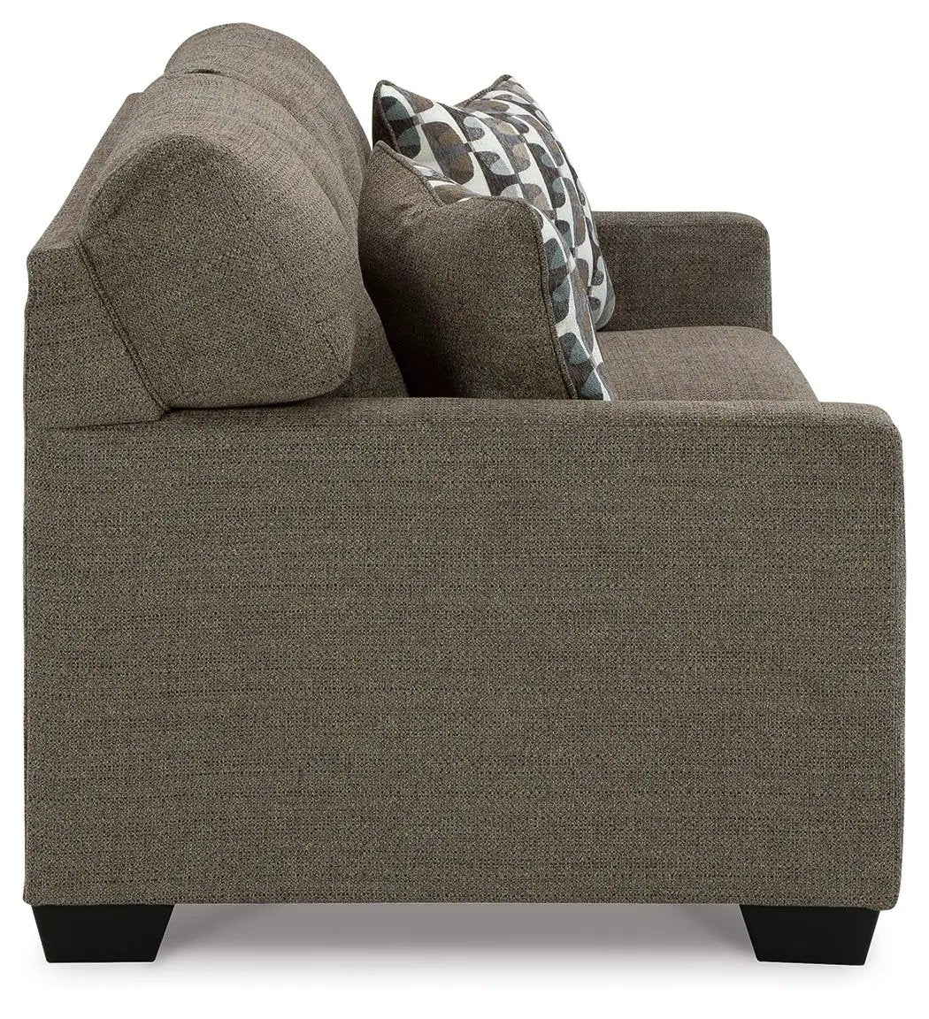 Mahoney - Sofa Sleeper by Unique Piece Furniture