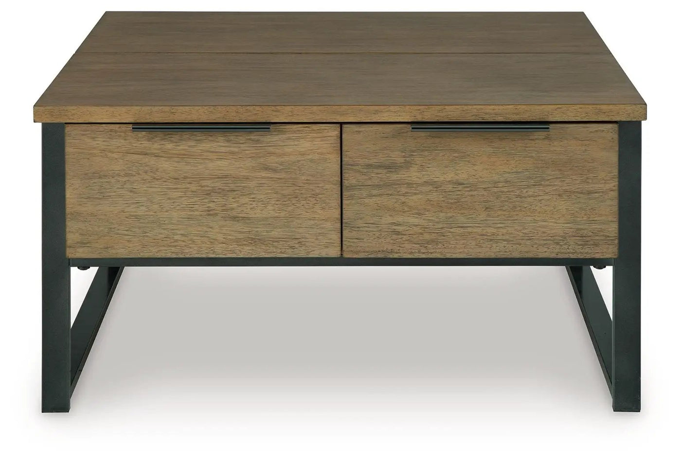 Montia - Table by Unique Piece Furniture