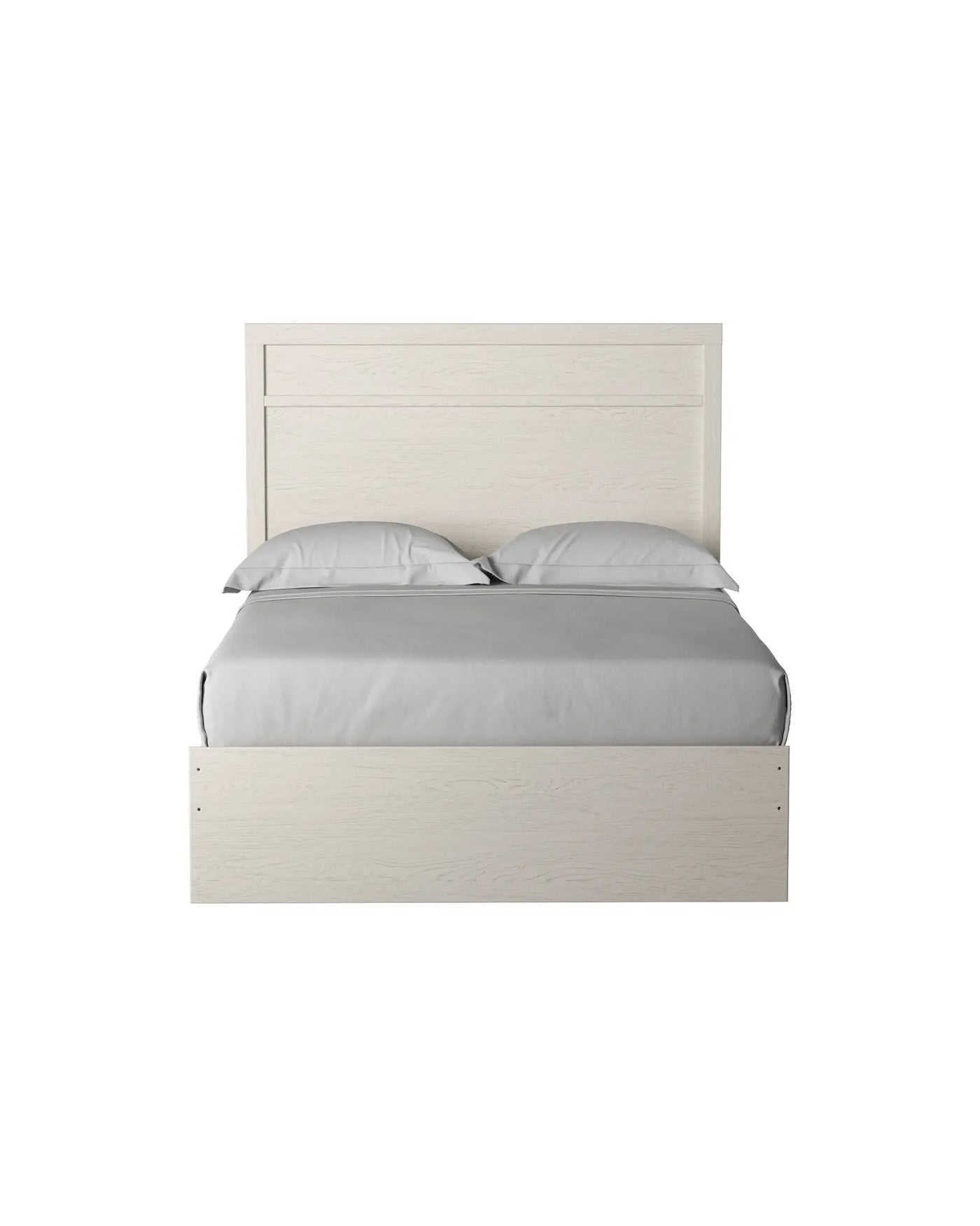 Stelsie - Panel Bedroom Set by Unique Piece Furniture