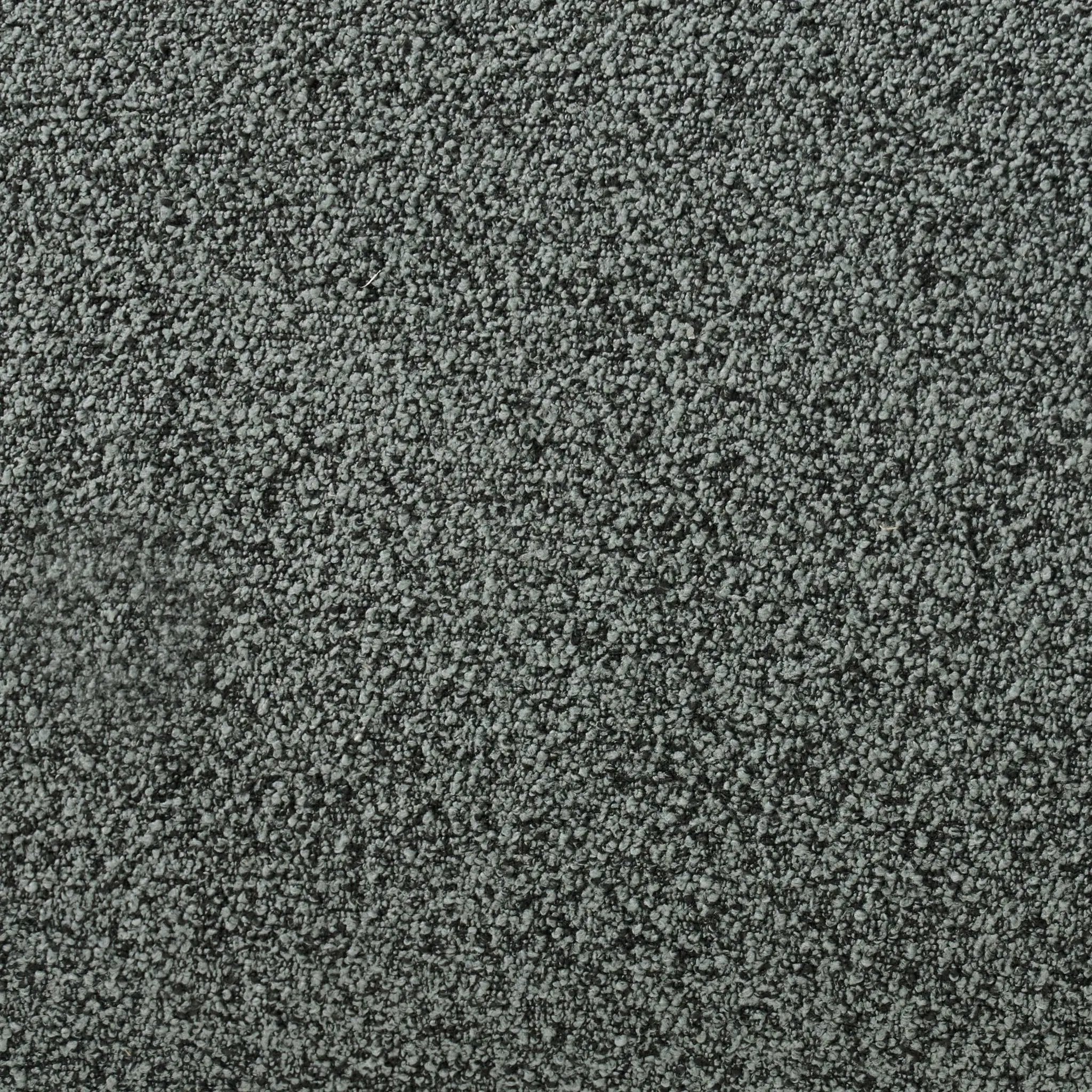 Sabbo Swivel Chair by HouseOfZazla
