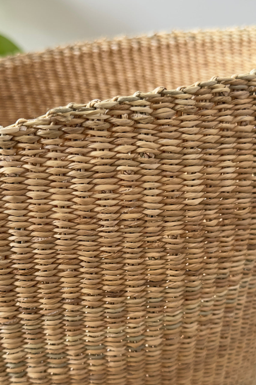 Perfect Planter - Natural, photo 2 of 2