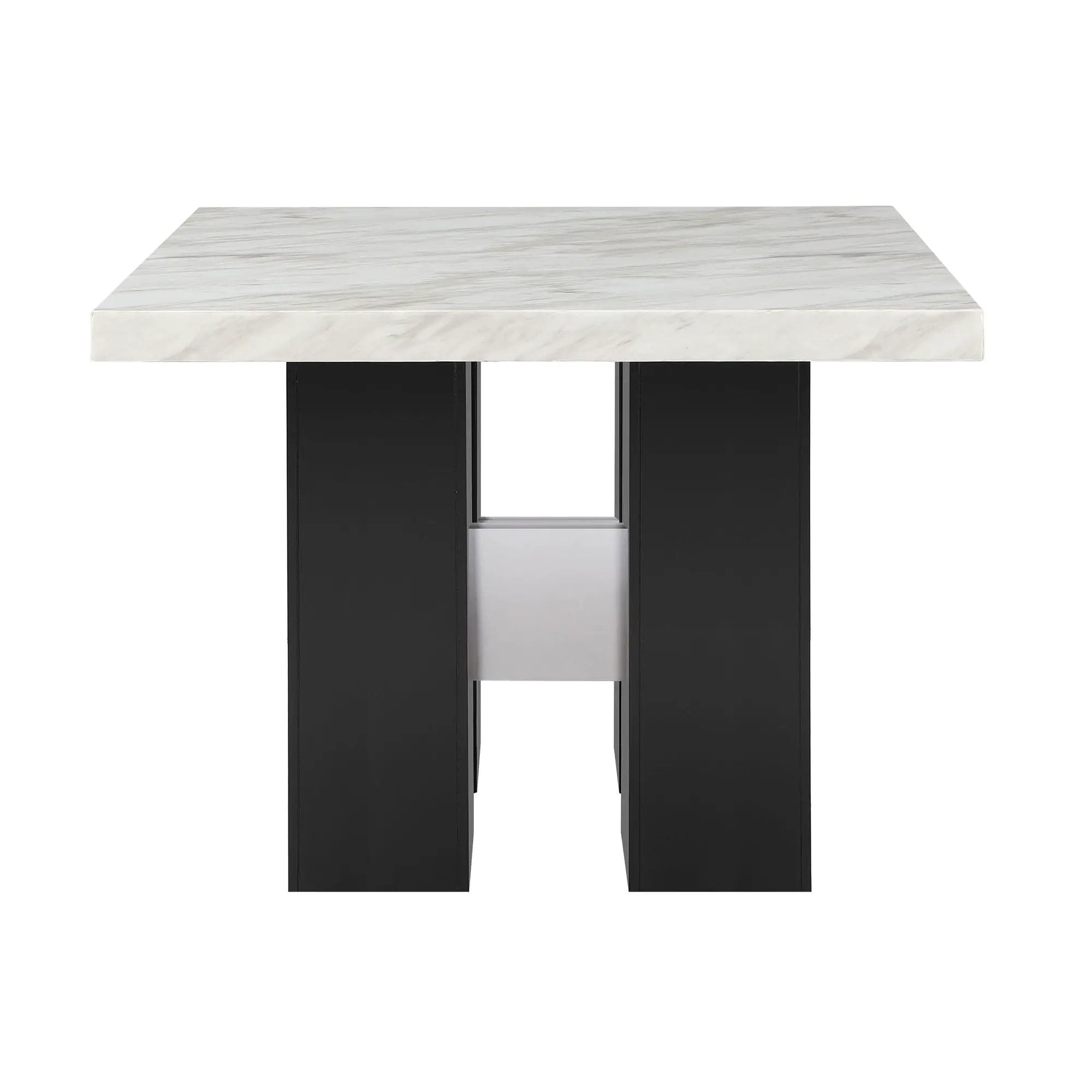 Mikha - Bar Table by Unique Piece Furniture