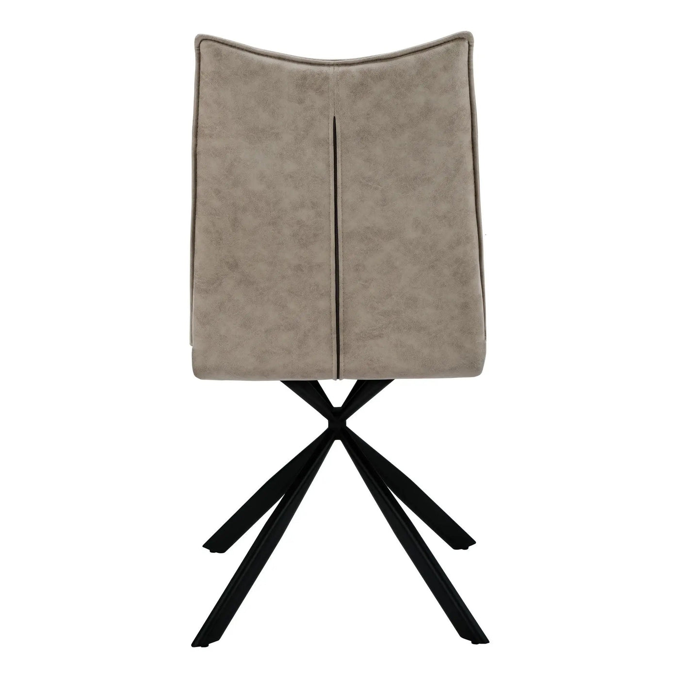 Dining Chair, Side, Upholstered For Dining Room, Modern by Unique Piece Furniture