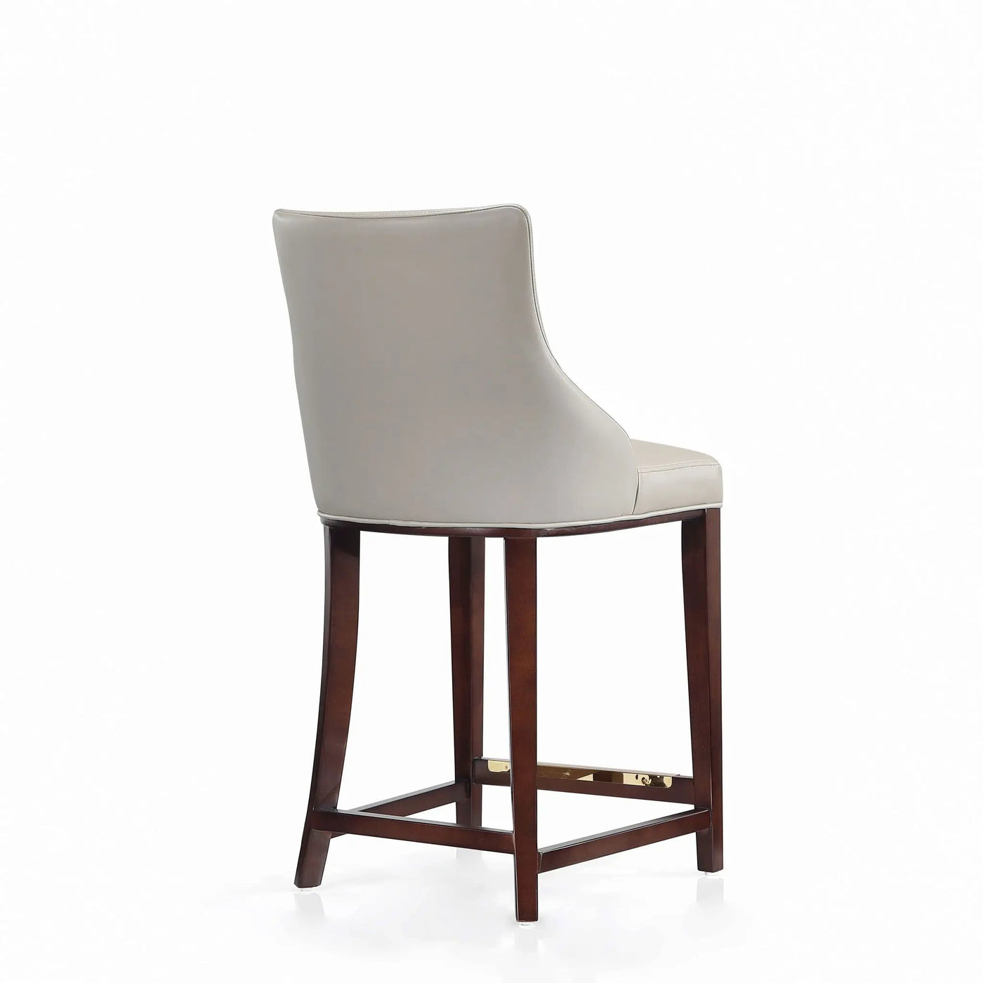 Shubert - Counter Stool by HouseOfZazla