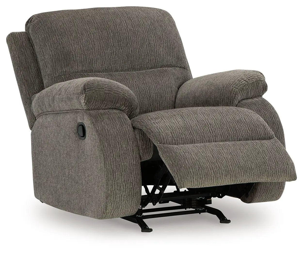 Scranto - Rocker Recliner by Unique Piece Furniture