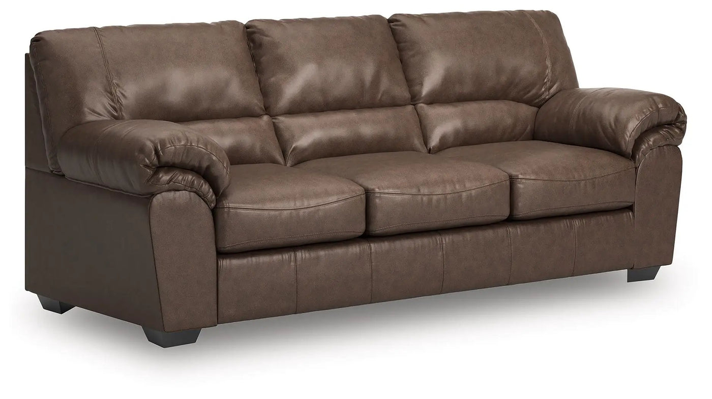 WillowBend - Sofa by Unique Piece Furniture