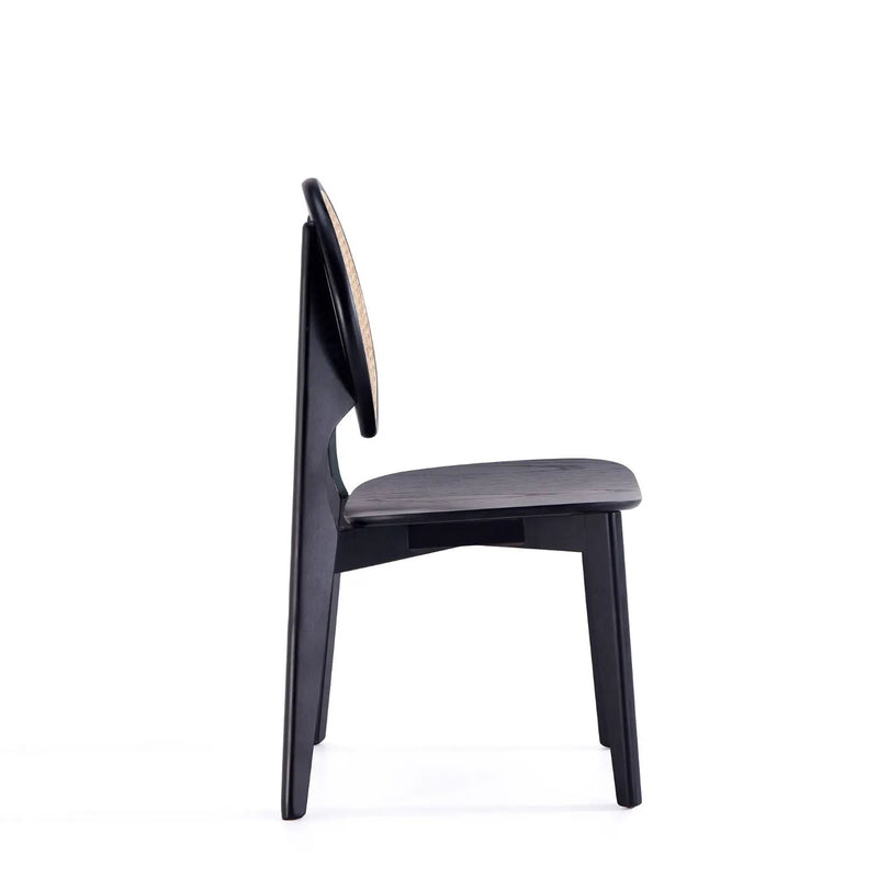 Versailles - Dining Chair (Set of 2)