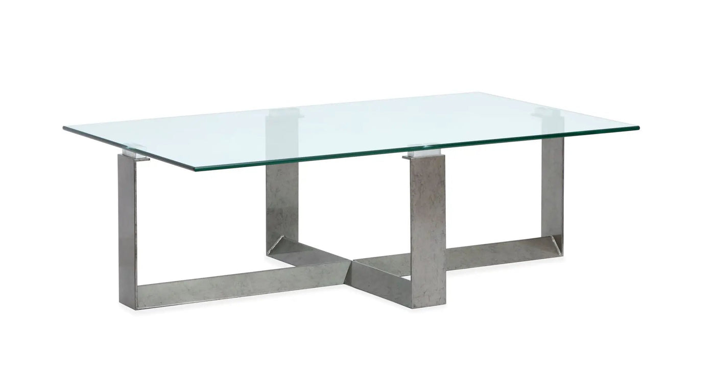 Holden - Rectangular Table by Unique Piece Furniture