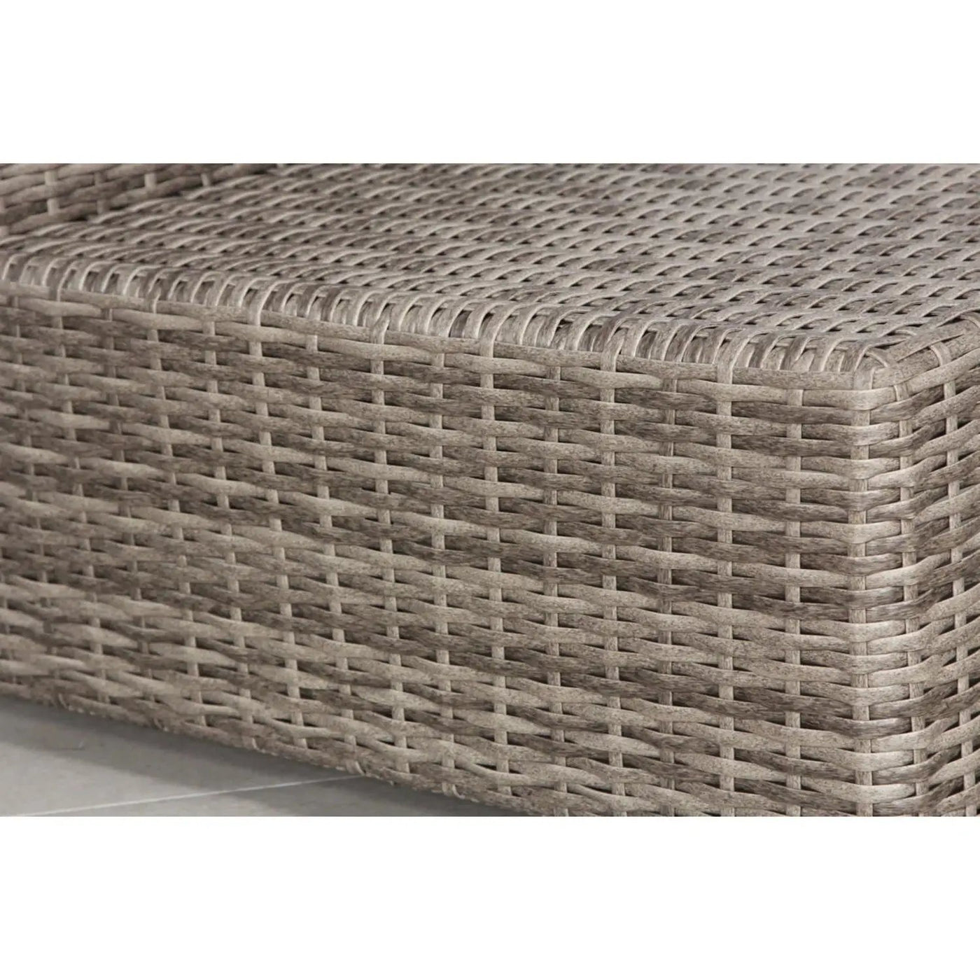 Loveseat With Cushions by Unique Piece Furniture