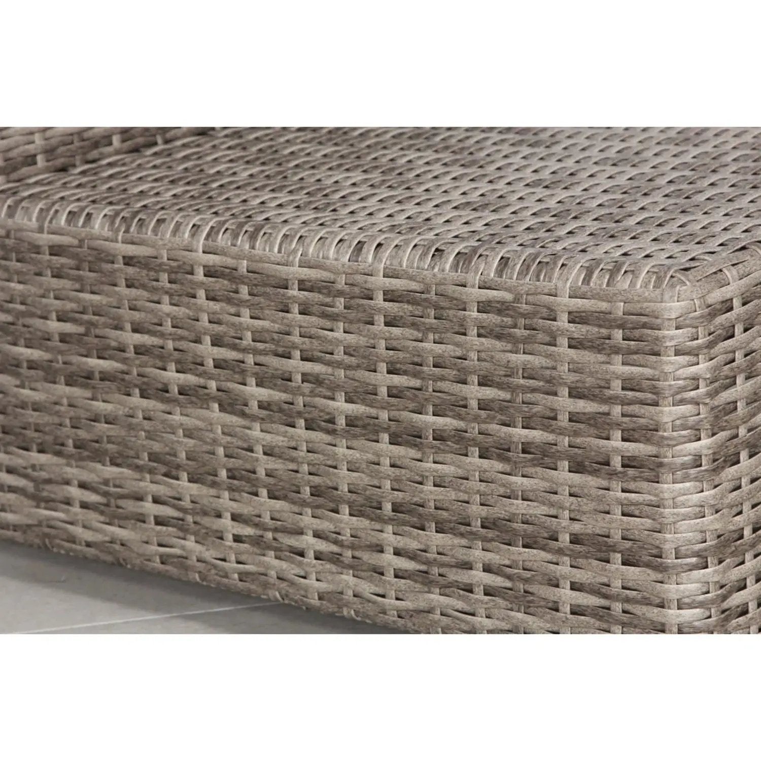 Loveseat With Cushions by Unique Piece Furniture