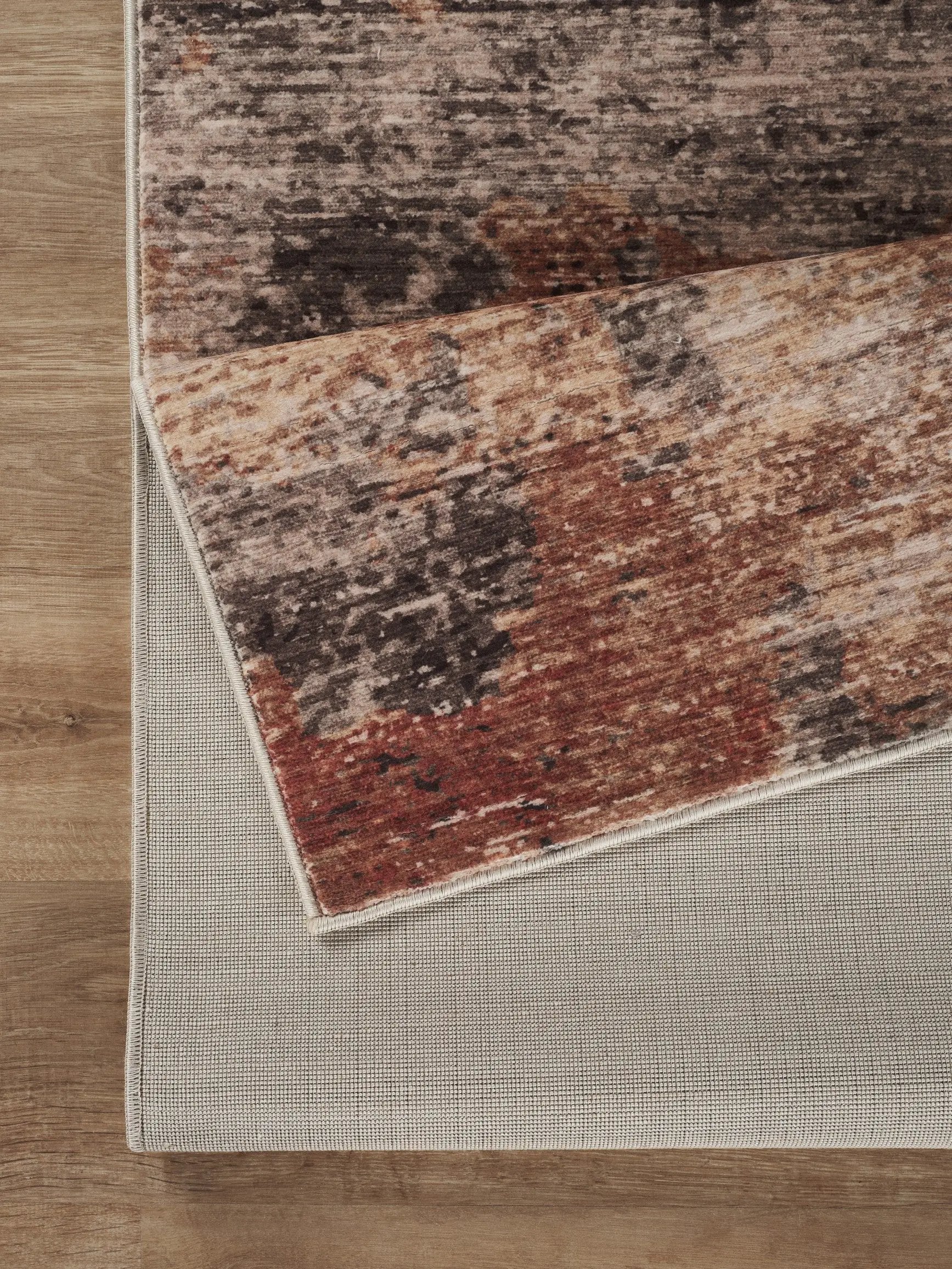 Jewel Area Rugs by HouseOfZazla