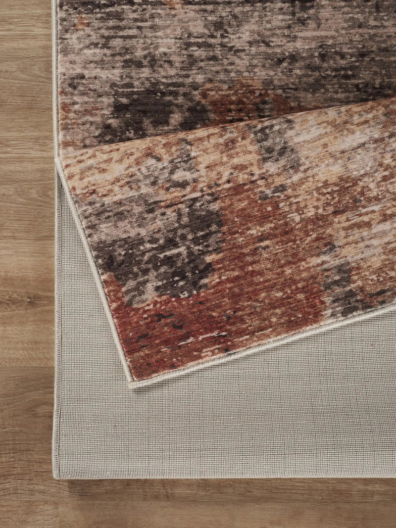 Jewel Area Rugs by HouseOfZazla