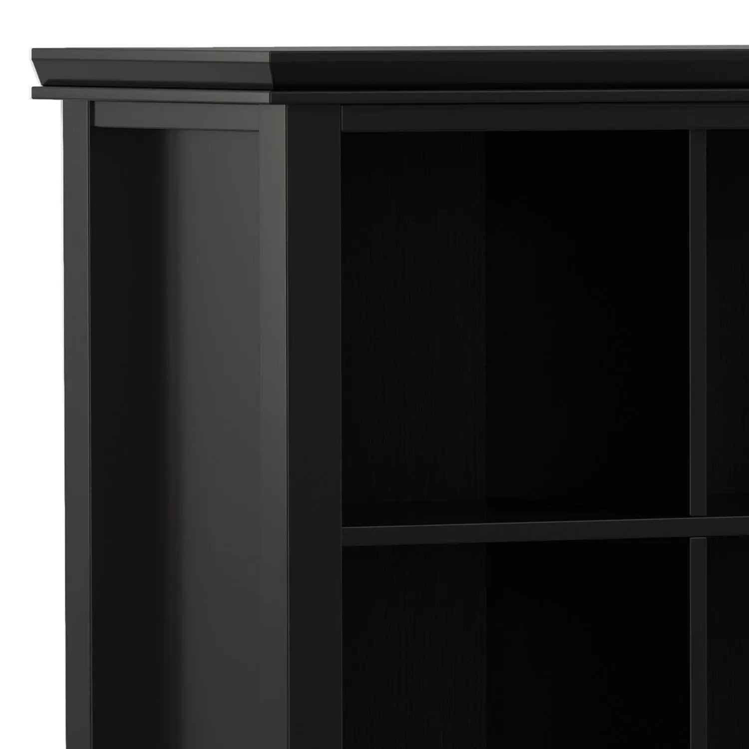 Artisan - Cube Storage by HouseOfZazla