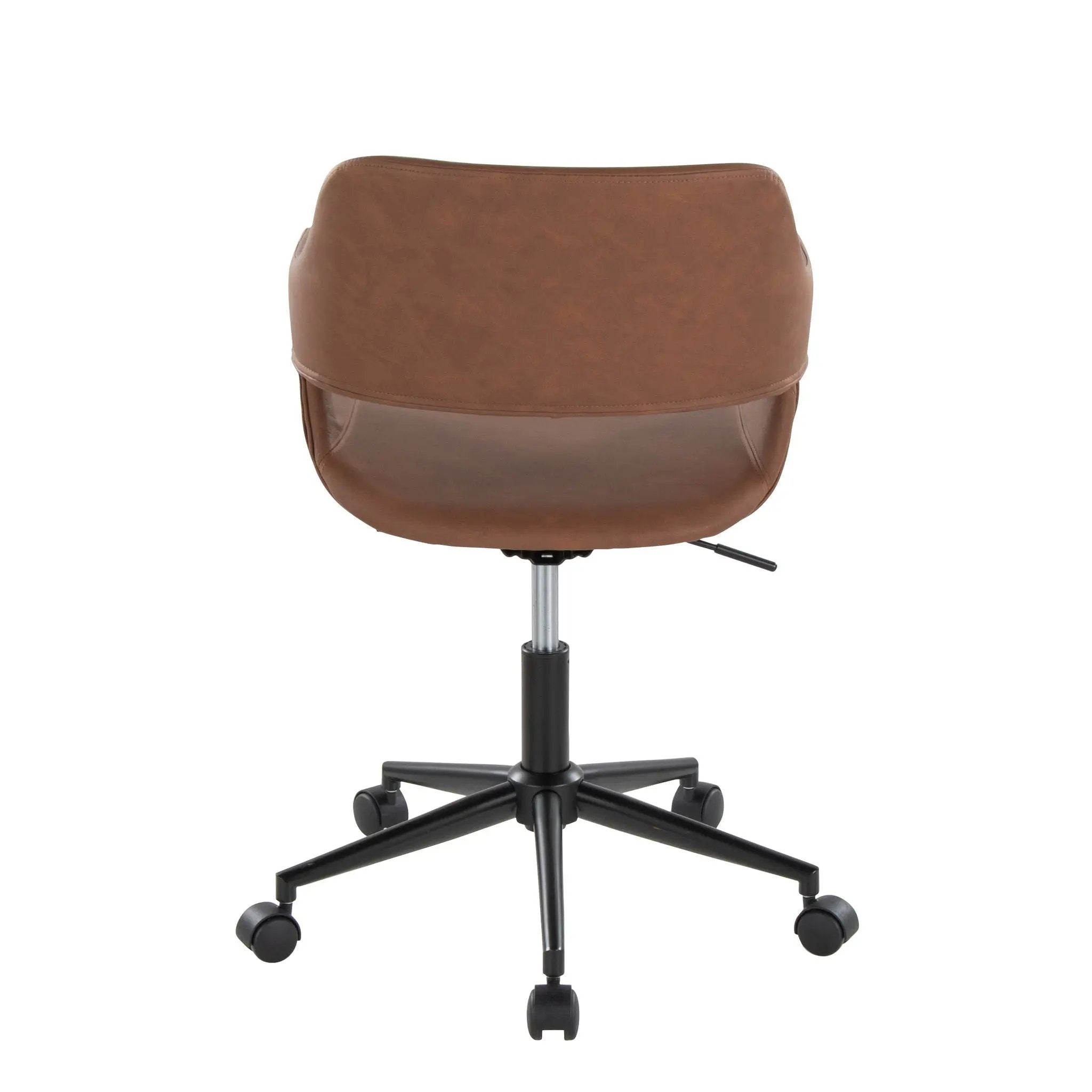 Margarite - Contemporary Design Task Chair by HouseOfZazla
