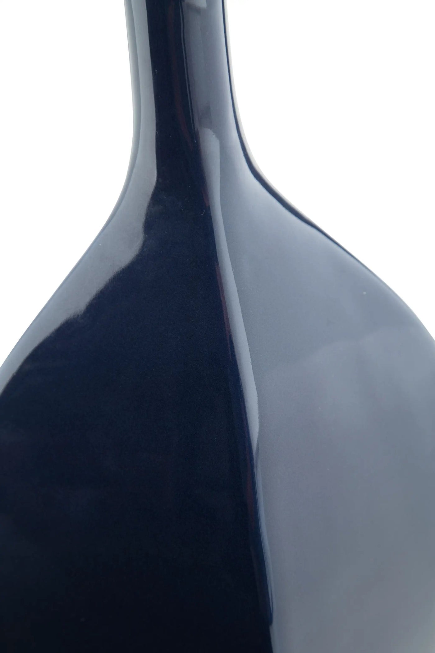 Abtinson - Vase by Unique Piece Furniture