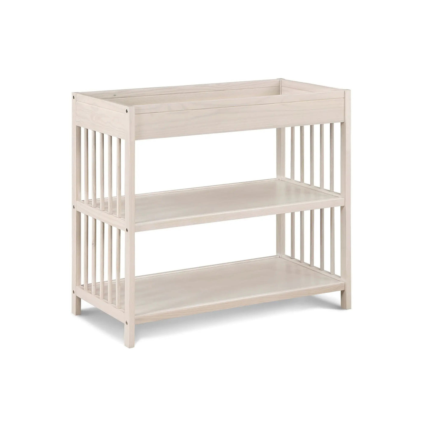 Pixie - Stylish Design Changing Table by Unique Piece Furniture