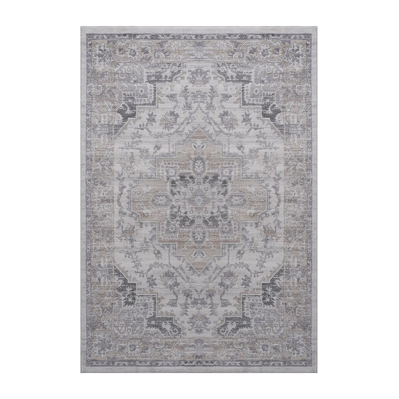 Marfi - Oriental Rug by Unique Piece Furniture