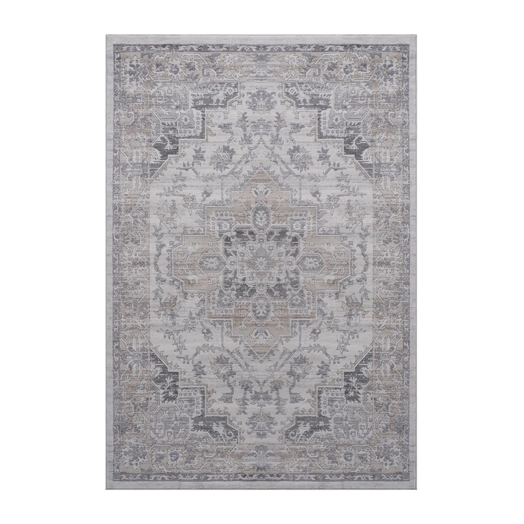 Marfi - Oriental Rug by HouseOfZazla