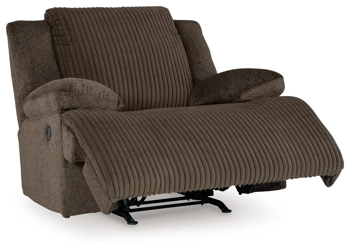 Top Tier - Rocker Recliner by Unique Piece Furniture