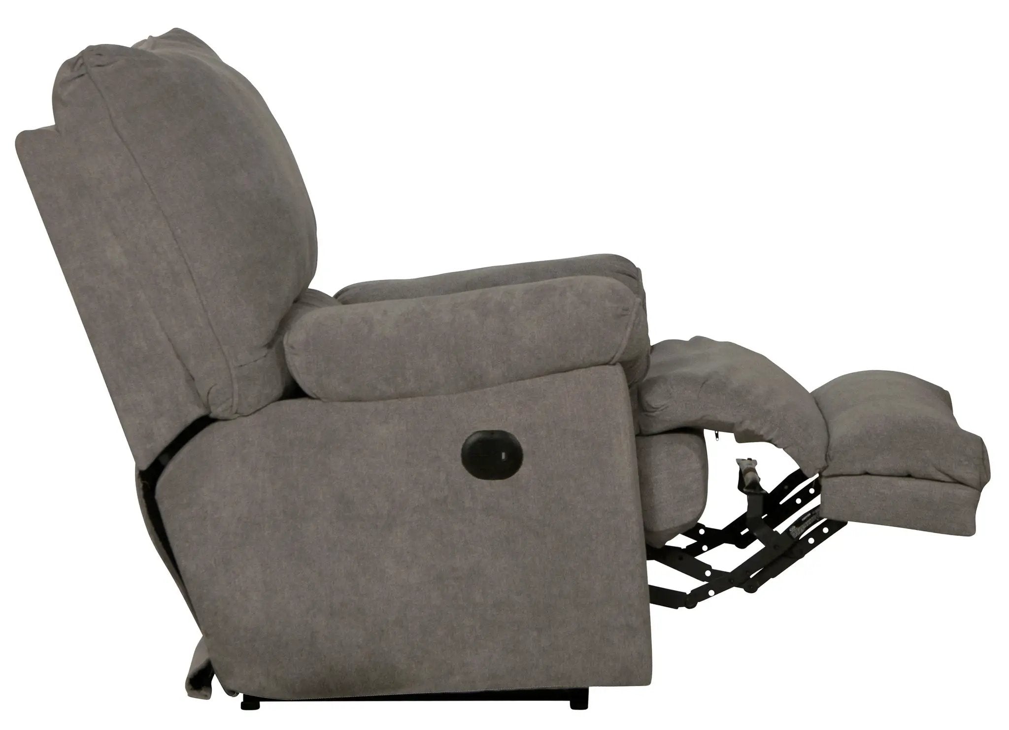 Sadler - Recliner by Unique Piece Furniture