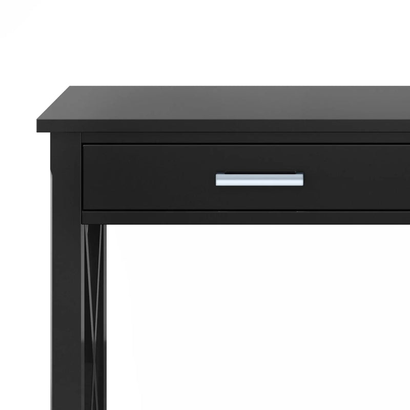 Kitchener - Handcrafted Table by Unique Piece Furniture