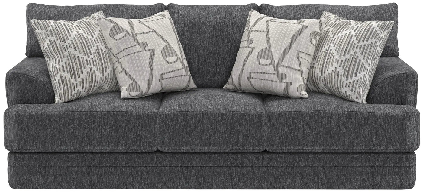 Tyson - Sofa by Unique Piece Furniture