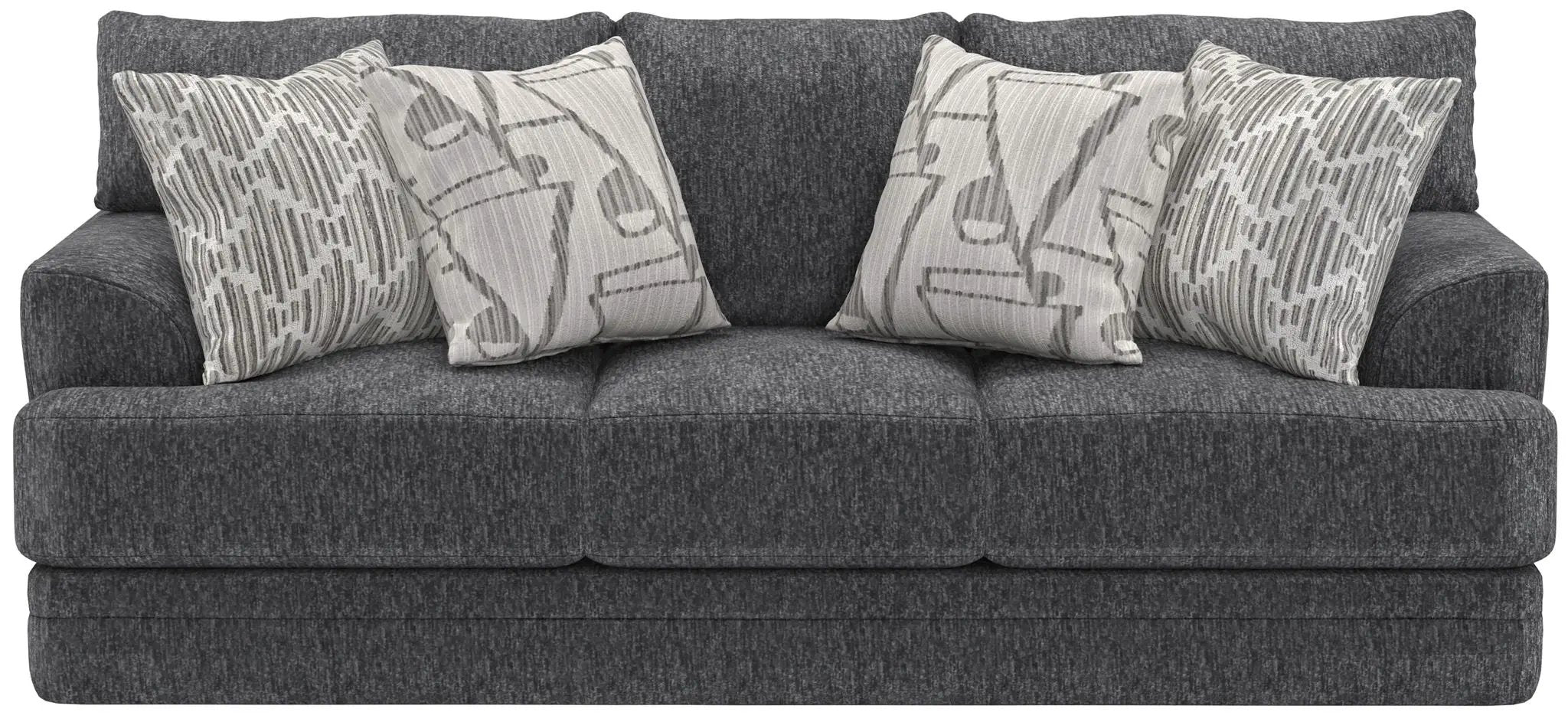 Tyson - Sofa by Unique Piece Furniture