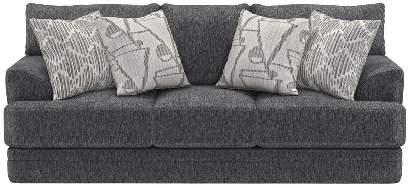 Tyson - Sofa by Unique Piece Furniture